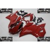 12-15 Ducati 899/1199 PANIGALE DESIGN 1